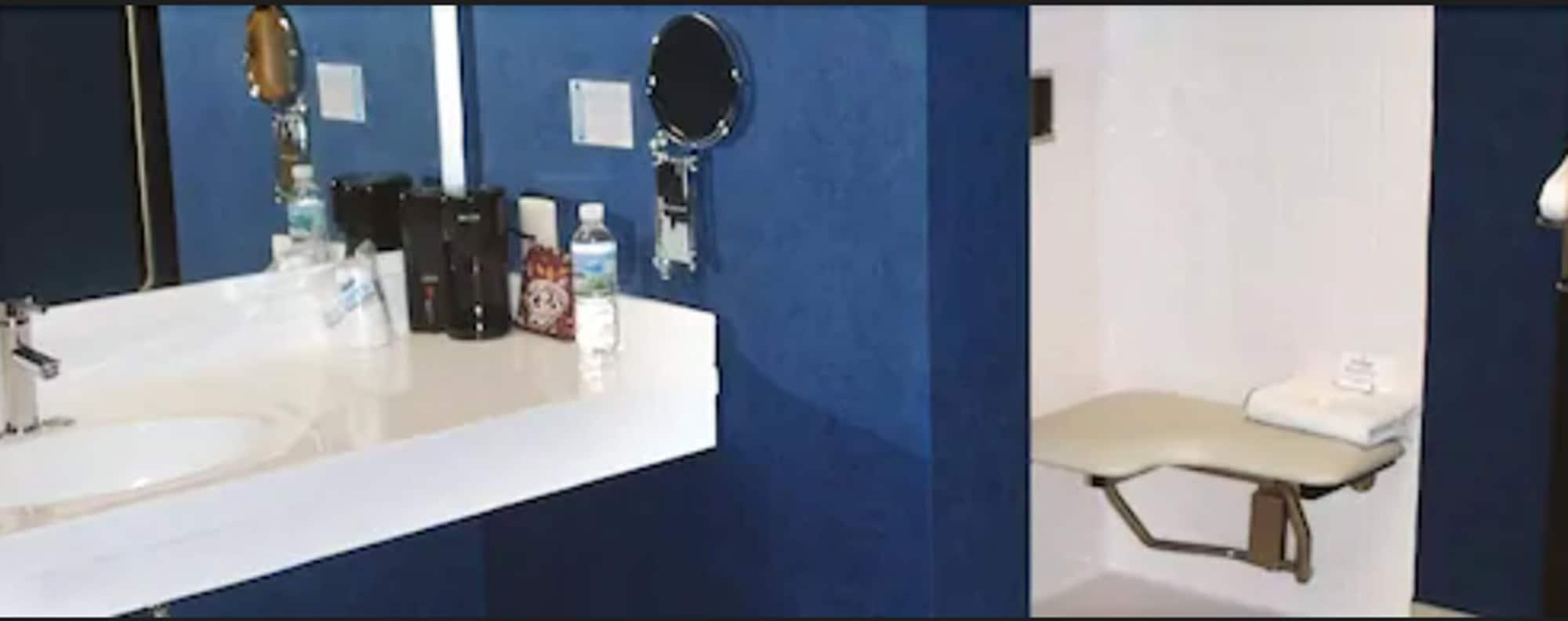 里约维斯塔波萨里卡商务高级酒店 Poza Rica 外观 照片